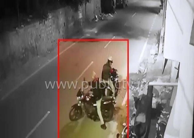 POLICE BIKE 3 copy e1574512366333