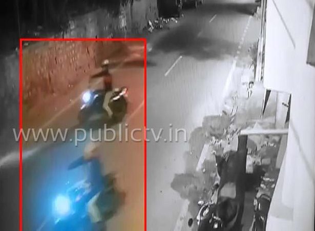 POLICE BIKE 6 copy e1574512531453