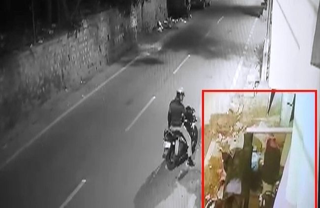 POLICE BIKE 9 e1574512418524