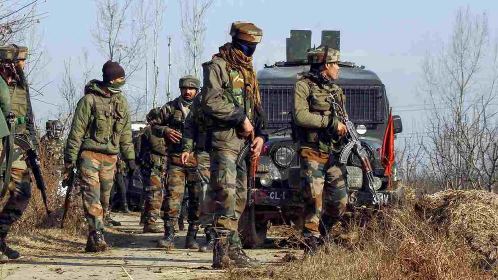 Pulwama 1280 PTI