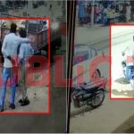 RCR KIDNAP copy