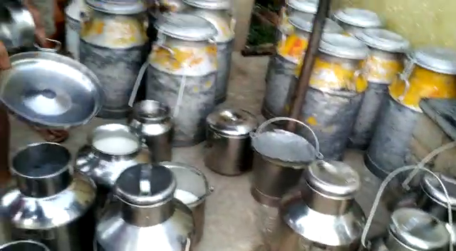 RMG MILK PROTEST 2 3