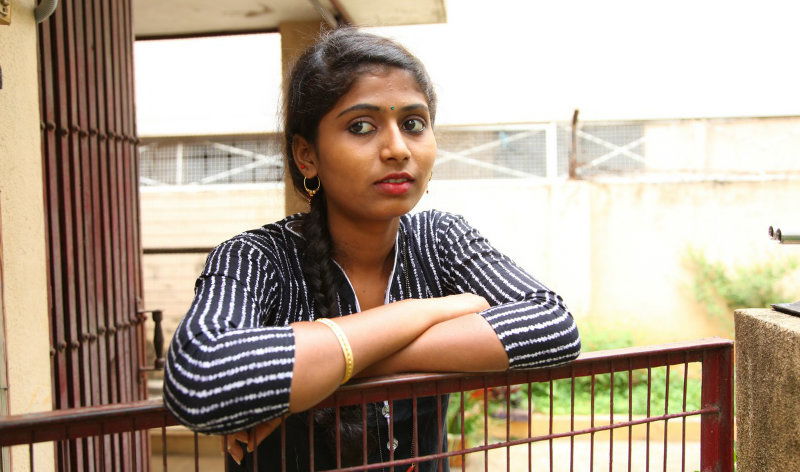 Rajapatha 2
