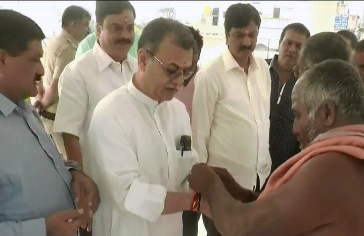 Ramesh jarkiholi2