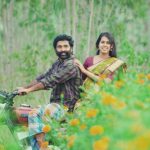 Ranahedi Kannada Movie 2