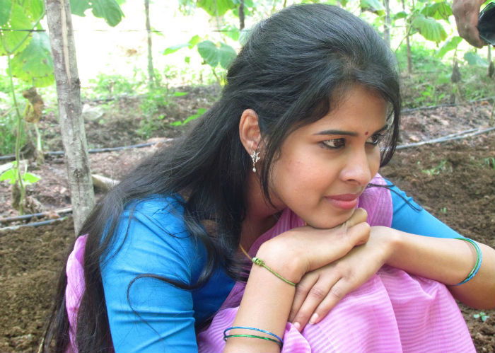 Ranahedi Kannada Movie 8