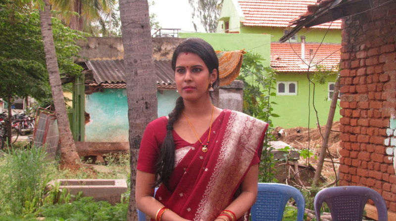 Ranahedi Kannada Movie 9