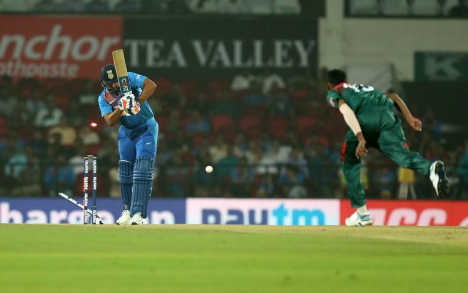 Rohit 1