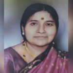 Sarvamangammamma A
