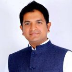 Sharath Bachegowda