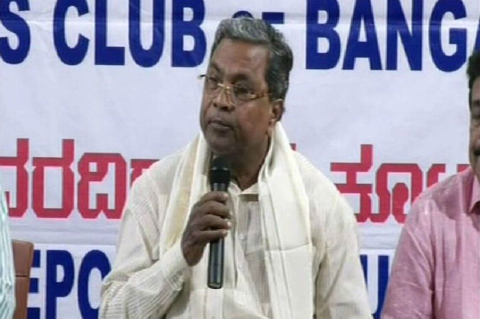 Siddu 1