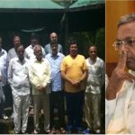 Siddu 2