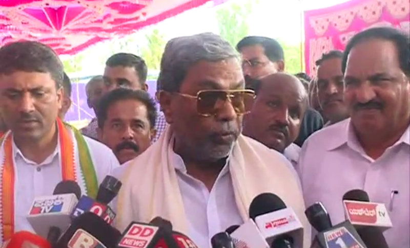 Siddu A