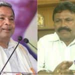 Siddu BC Patil