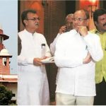 Supreme Court Rebel MLA