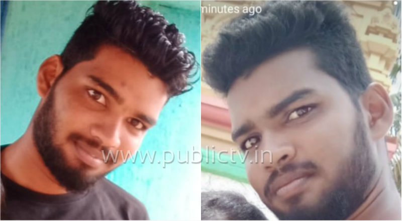 TMK MANJU copy