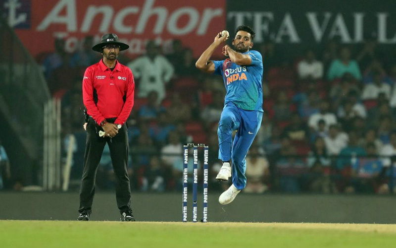 Team India Bangla