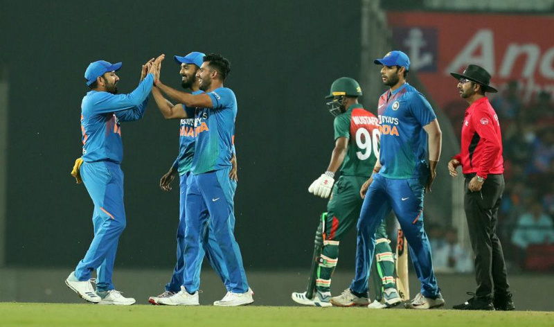 Team India Main 1
