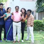 Temper Kannada Movie 2