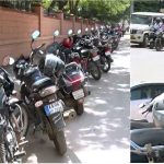Tmk Helmet theft mafia web