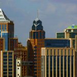 UB City 3