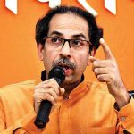 UDDHAV THAKAREY WEB