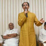 Uddhav Thakrey 1