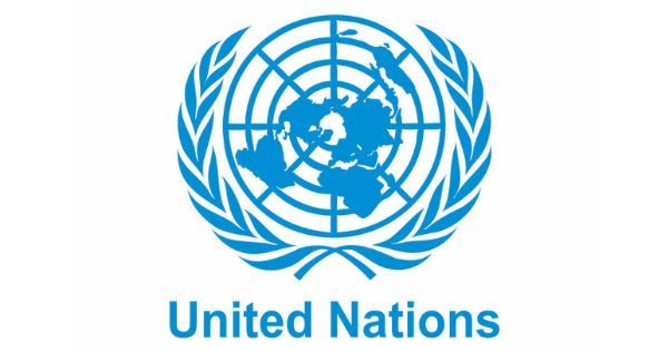 United Nations 4