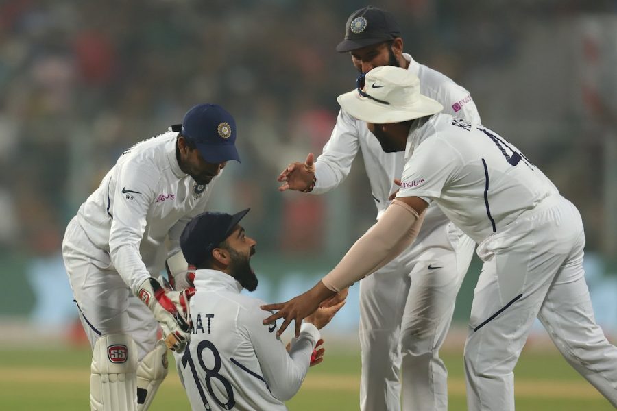 Virat 2