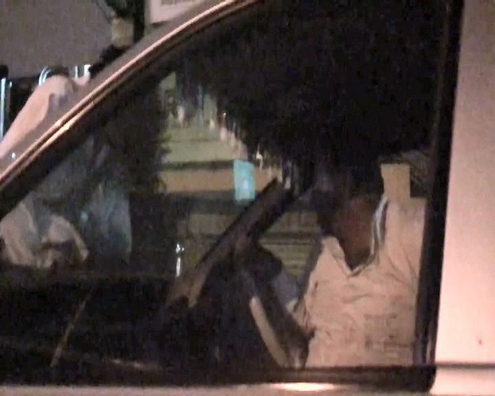 YASHWANTHPUR ARREST 8