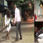 YASHWANTHPUR ARREST WEB