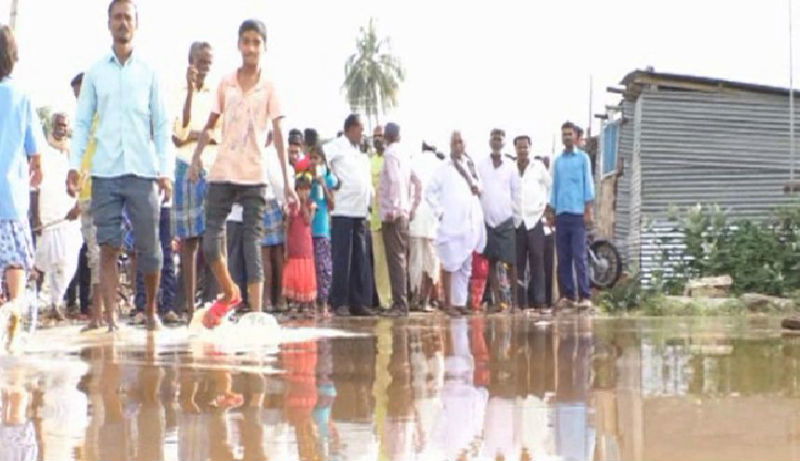 YGR Flood 3