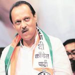 ajit pawa