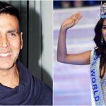 akshay kumar and manushi chillar