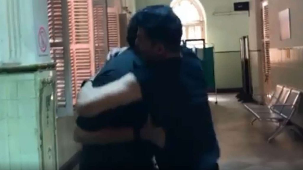 akshay rohit 2