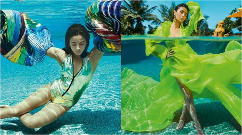 alia bhat 1