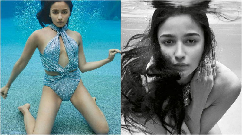 alia bhat 3