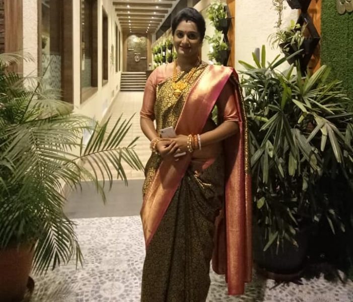 ashwini gowda 7 e1573206104768
