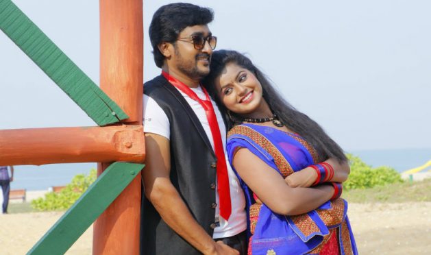 asura samhara film harsh arasu 629x372 1