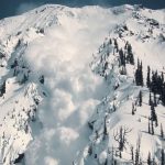 avalanche 1