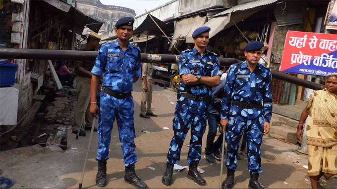 ayodhya security 3