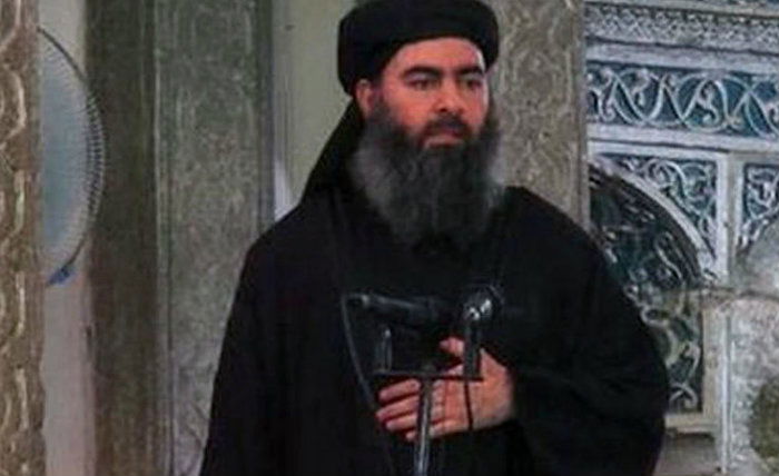 baghdadi1