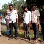 bdr dhoka