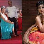 bdr miss india international