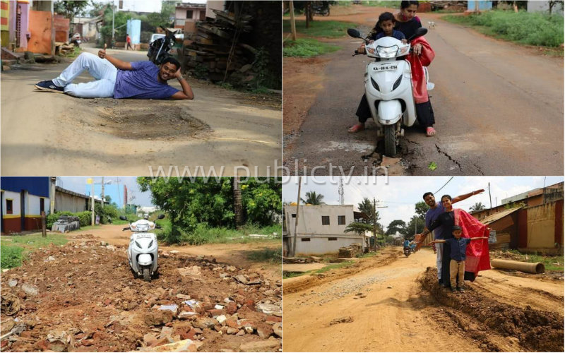 bgk road photoshoot 1