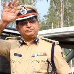 bhaskar rao ips 750x e1581670033570
