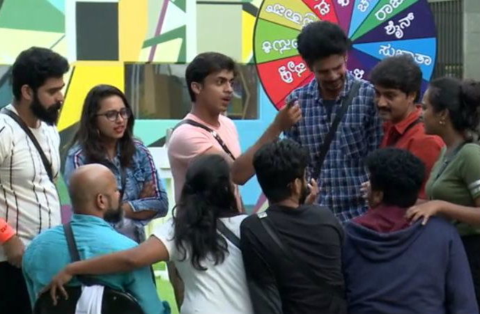 bigg boss 2