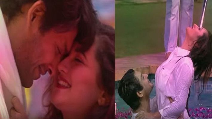 bigg boss hindi 1