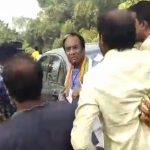 bjp 1