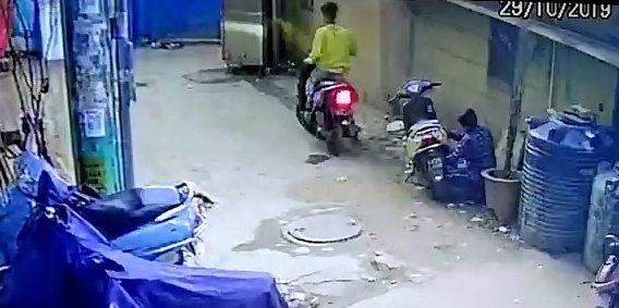 bounce petrol 3 e1573029495241